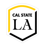 CSULA