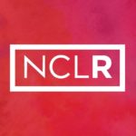 NCLR