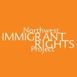 NWIRP