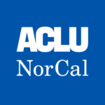 ACLU NorCal