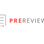 PreReview