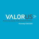 ValorUS