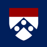 University of Pennsylvania